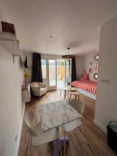 Hôtel Thalazur Ouistreham