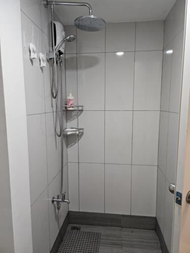 Regalia Park Tower C