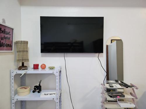 Regalia Park Tower C