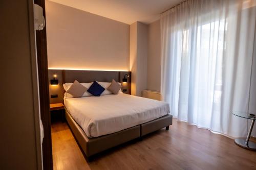 Residence Porta al Prato