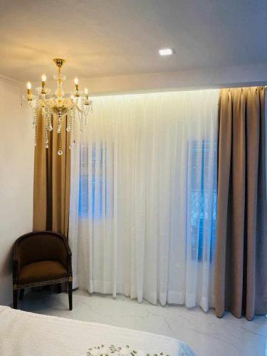 House for Rent in General Santos CIty