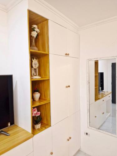 House for Rent in General Santos CIty