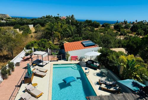 Palm View Guesthouse