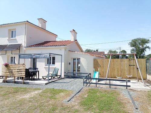 R & C - Room And Calm