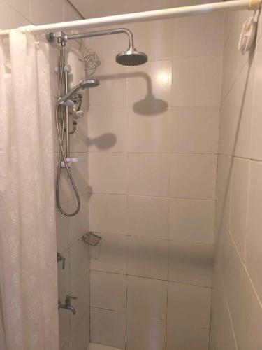 Studio Condotel Homestay