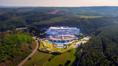 Saliris Resort And Spa Conference Hotel