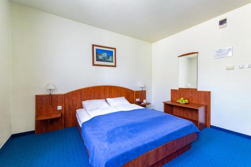 Villa Oliver Gödöllő