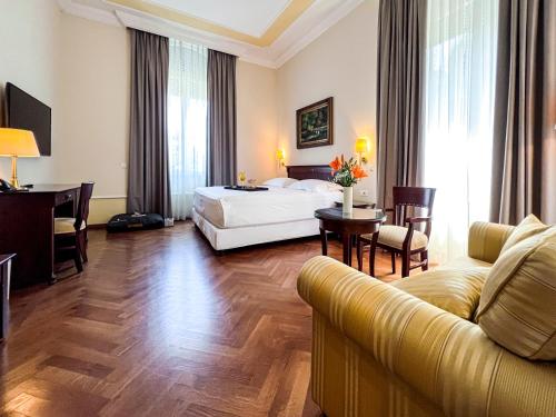 Amadria Park Hotel Agava