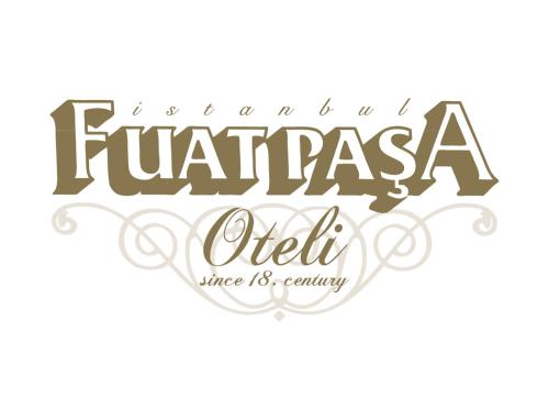Fuat Pasa Yalisi