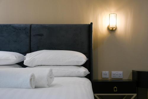 Strathnaver Guest House