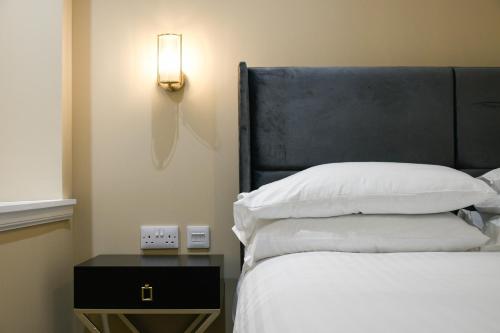 Strathnaver Guest House