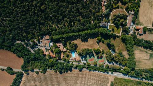 Club Domaine de Château Laval