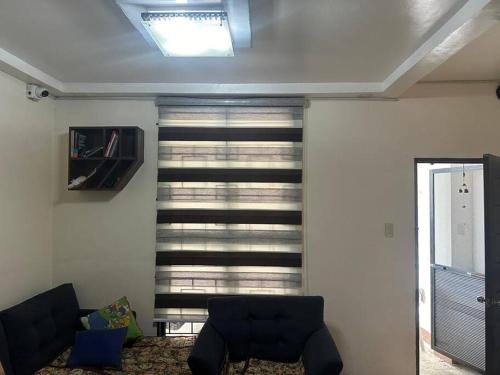 Nasugbu or Tuy - Entire House at RCD Royale Homes
