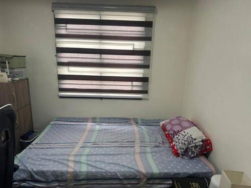 Nasugbu or Tuy - Entire House at RCD Royale Homes