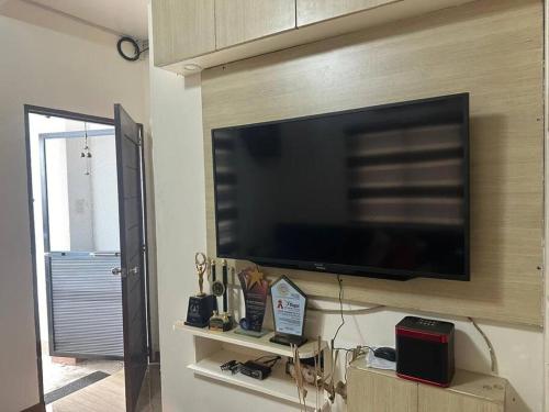 Nasugbu or Tuy - Entire House at RCD Royale Homes