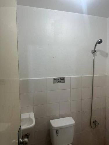 Nasugbu or Tuy - Entire House at RCD Royale Homes