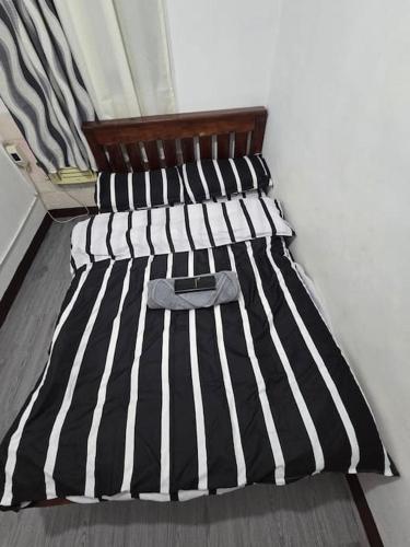JM's Inn Lapu-lapu City