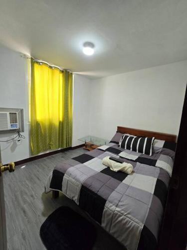 JM's Inn Lapu-lapu City