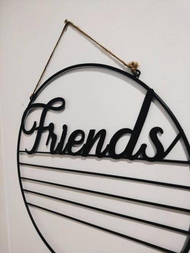 SMDC Style Residences Condo Unit