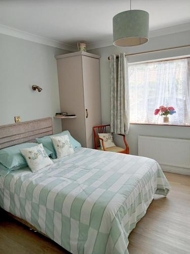 Moher House Bed & Breakfast