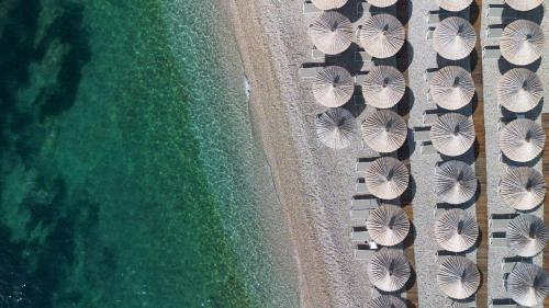 Radisson Blu Resort & Spa Split