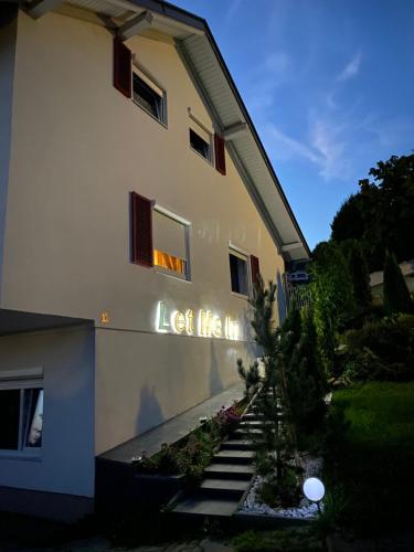 Boutique Appartments and Double Rooms 5 Mädels
