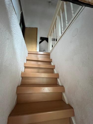 Mehrere Zimmer in erster Lage