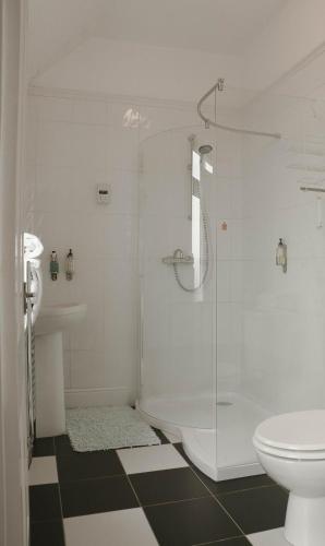 The Victory At Mersea