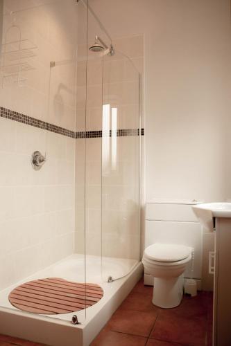 The Victory At Mersea