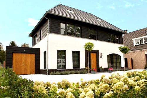 Dreamzzz B&B Kaatsheuvel