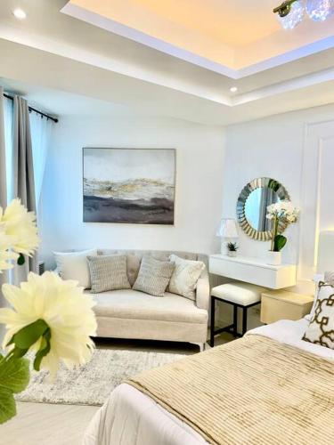 Blissful Bali Studio Azure North