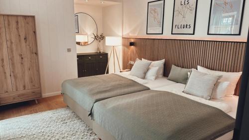 Best Western Blankenburg