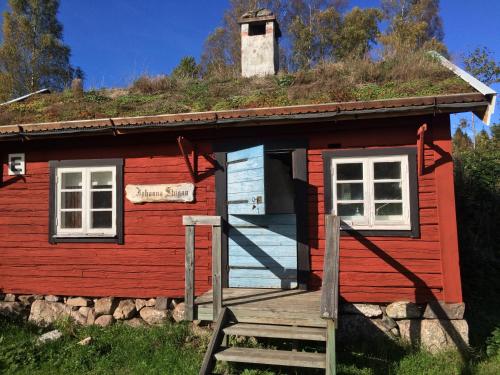 STF Tivedstorp
