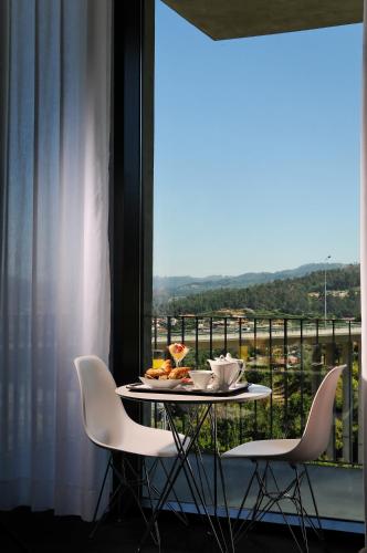 Open Village Sports Hotel & Spa Club