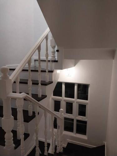 Tagaytay Lemon House