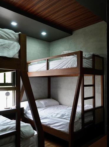 EVEs POINT Private Villa