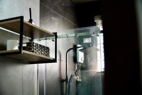 EVEs POINT Private Villa