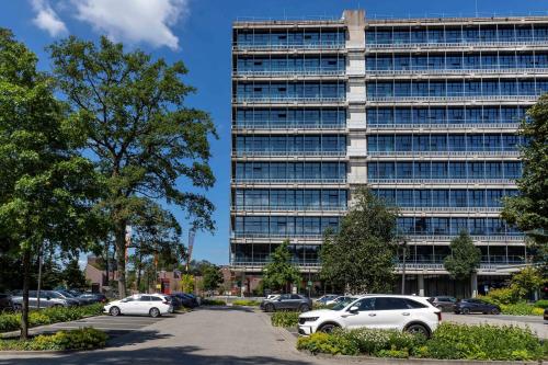 U Parkhotel