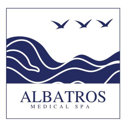 Albatros Medical Spa