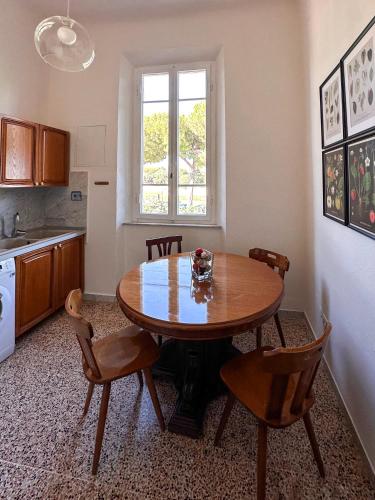 La Casa di Eli Appartamenti