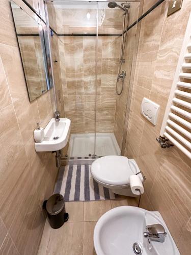 La Casa di Eli Appartamenti