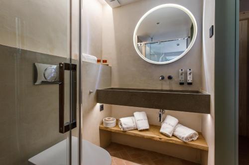 Hostal Olga
