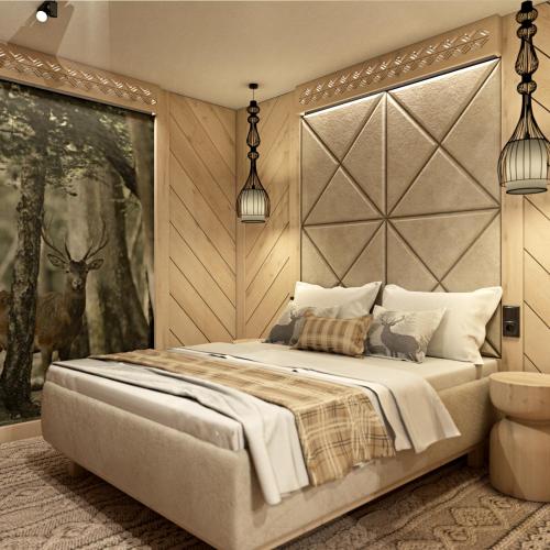 Dom Wczasowy Paryzanka