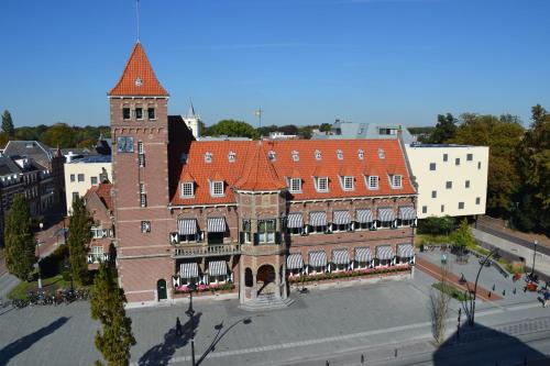 Theater Figi