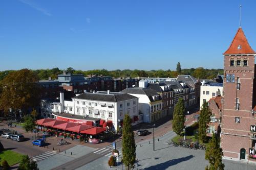 Theater Figi