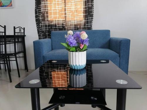 G&M Comfy Place for your stay in Pagadian