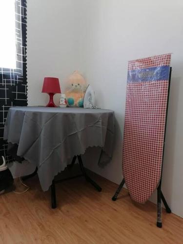 G&M Comfy Place for your stay in Pagadian