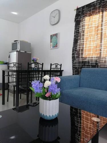 G&M Comfy Place for your stay in Pagadian