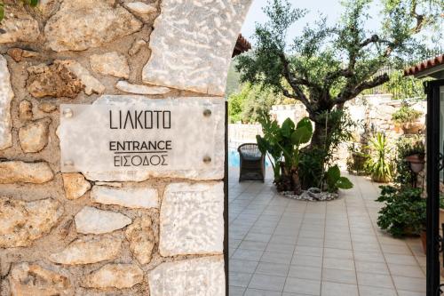 Liakoto