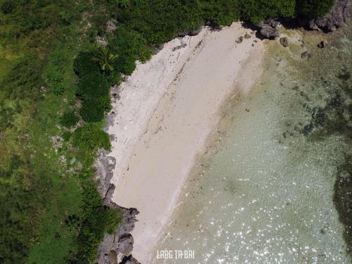 Durhan White Beach Resort